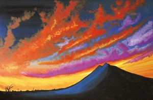 004