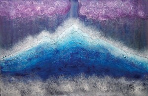 017